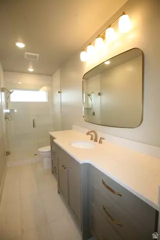 635 E Mountain Rd N, North Ogden, UT 84414 photo 23