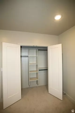635 E Mountain Rd N, North Ogden, UT 84414 photo 12