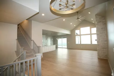 635 E Mountain Rd N, North Ogden, UT 84414 photo 6