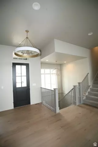635 E Mountain Rd N, North Ogden, UT 84414 photo 18