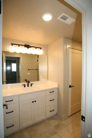 635 E Mountain Rd N, North Ogden, UT 84414 photo 14