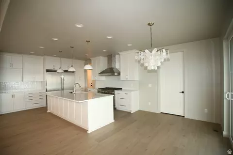 635 E Mountain Rd N, North Ogden, UT 84414 photo 15