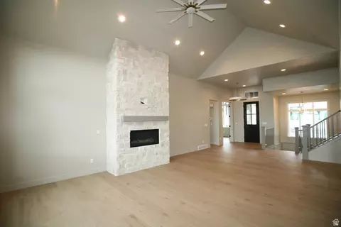 635 E Mountain Rd N, North Ogden, UT 84414 photo 16