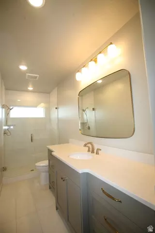 635 E Mountain Rd N, North Ogden, UT 84414 photo 11