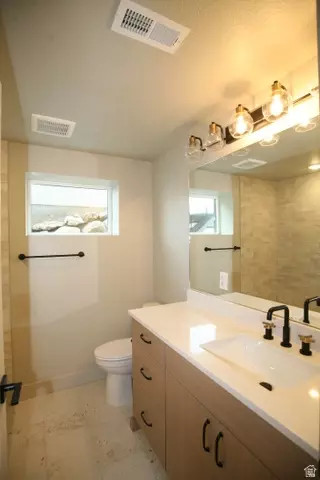 635 E Mountain Rd N, North Ogden, UT 84414 photo 22