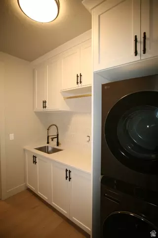 635 E Mountain Rd N, North Ogden, UT 84414 photo 8