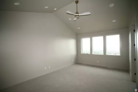 635 E Mountain Rd N, North Ogden, UT 84414 photo 30
