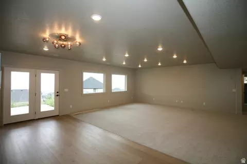 635 E Mountain Rd N, North Ogden, UT 84414 photo 25