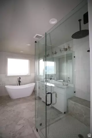 635 E Mountain Rd N, North Ogden, UT 84414 photo 31