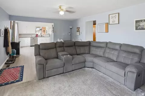 413 E 100 N, Grace, ID 83241 photo 3