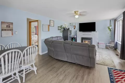 413 E 100 N, Grace, ID 83241 photo 4
