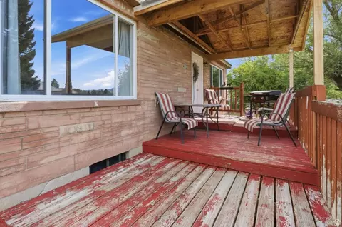 413 E 100 N, Grace, ID 83241 photo 34