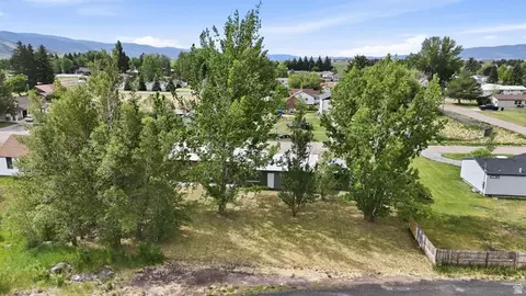 413 E 100 N, Grace, ID 83241 photo 52