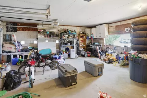 413 E 100 N, Grace, ID 83241 photo 32