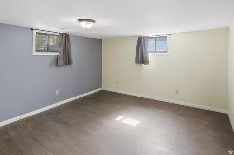 413 E 100 N, Grace, ID 83241 photo 29