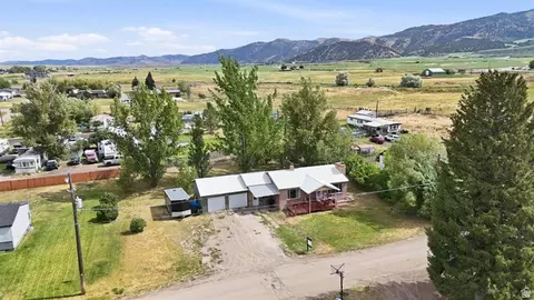 413 E 100 N, Grace, ID 83241 photo 49