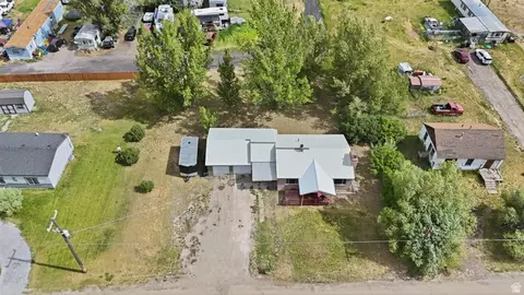 413 E 100 N, Grace, ID 83241 photo 48