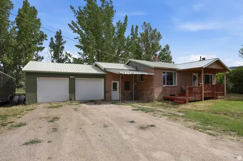 413 E 100 N, Grace, ID 83241 photo 53
