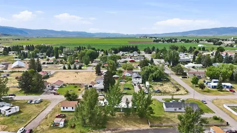 413 E 100 N, Grace, ID 83241 photo 42