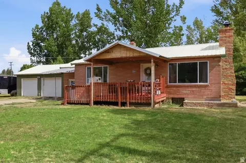 413 E 100 N, Grace, ID 83241 photo 39