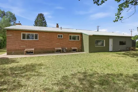 413 E 100 N, Grace, ID 83241 photo 36
