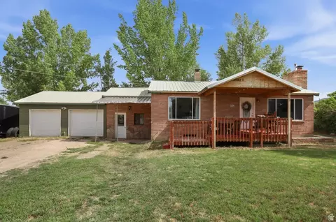413 E 100 N, Grace, ID 83241 photo 55