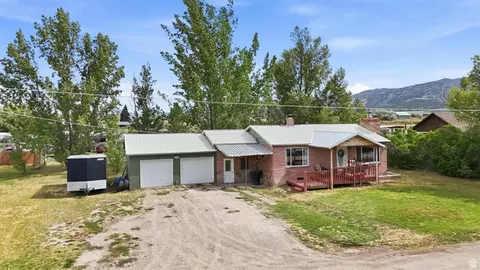 413 E 100 N, Grace, ID 83241 photo 1