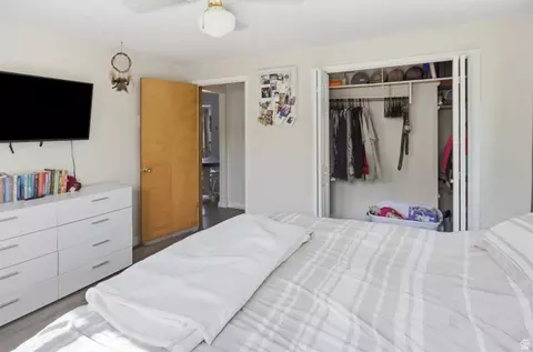 413 E 100 N, Grace, ID 83241 photo 14