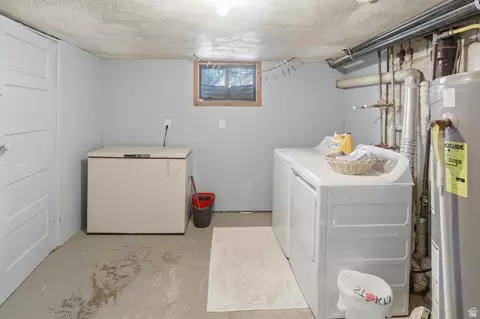 413 E 100 N, Grace, ID 83241 photo 23