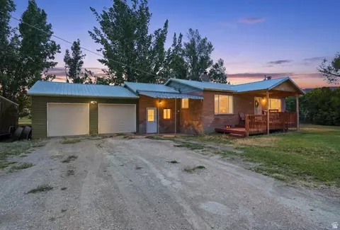 413 E 100 N, Grace, ID 83241 photo 54