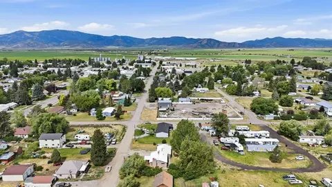 413 E 100 N, Grace, ID 83241 photo 44