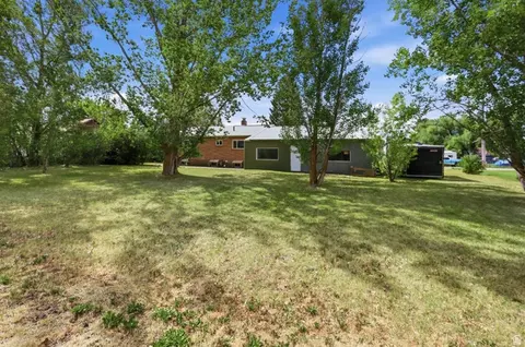 413 E 100 N, Grace, ID 83241 photo 37