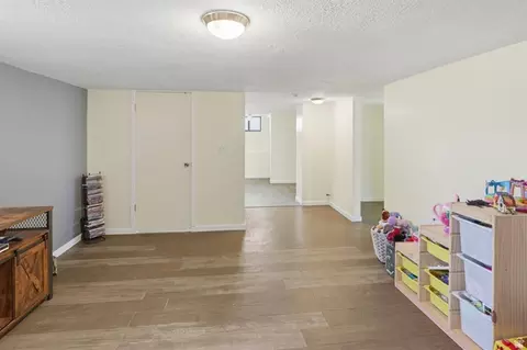 413 E 100 N, Grace, ID 83241 photo 28