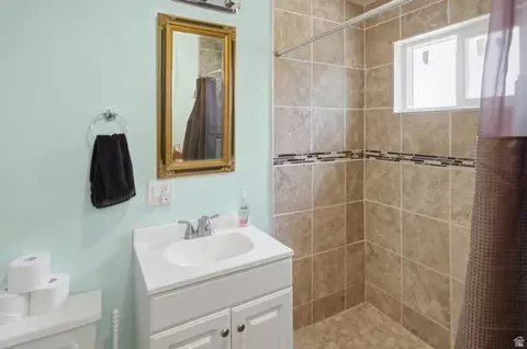 413 E 100 N, Grace, ID 83241 photo 16