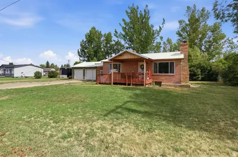 413 E 100 N, Grace, ID 83241 photo 40
