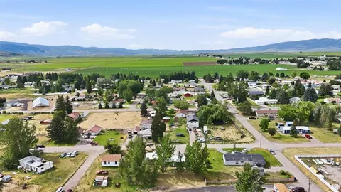 413 E 100 N, Grace, ID 83241 photo 43