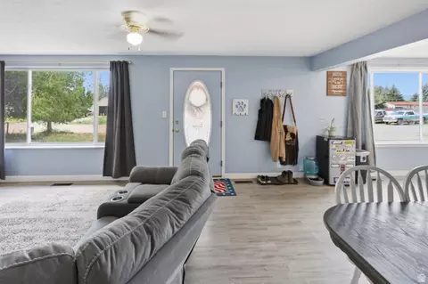 413 E 100 N, Grace, ID 83241 photo 5