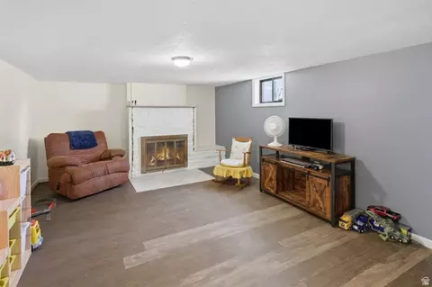 413 E 100 N, Grace, ID 83241 photo 27