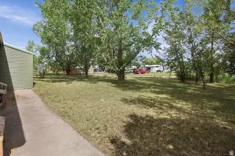 413 E 100 N, Grace, ID 83241 photo 35