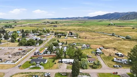 413 E 100 N, Grace, ID 83241 photo 45