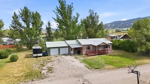 413 E 100 N, Grace, ID 83241 photo 51