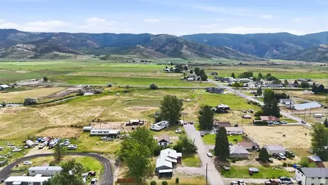 413 E 100 N, Grace, ID 83241 photo 46