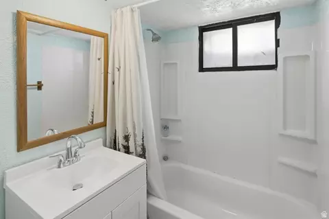 413 E 100 N, Grace, ID 83241 photo 31