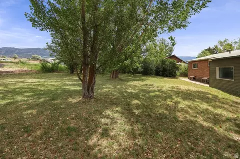 413 E 100 N, Grace, ID 83241 photo 38
