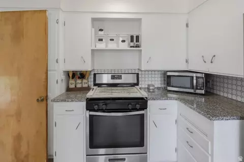 413 E 100 N, Grace, ID 83241 photo 9