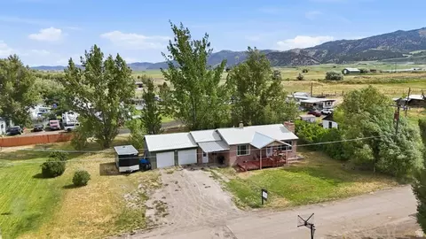 413 E 100 N, Grace, ID 83241 photo 50