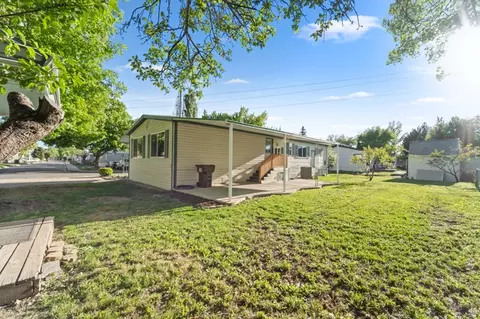 900 Century Dr #111, Ogden, UT 84404