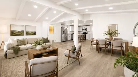 900 Century Dr #111, Ogden, UT 84404