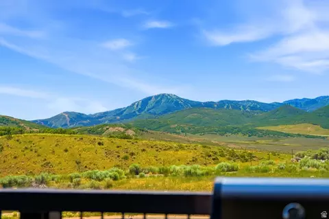 1291 W Black Rock Trl E #J, Kamas, UT 84036