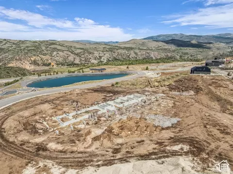4318 E Panorama Way #92, Kamas, UT 84036 photo 3